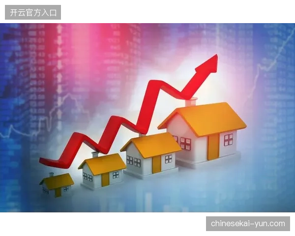 世界杯期间用户行为数据抓取如何绕开欧洲合规雷区