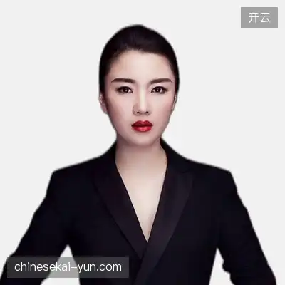 程梓英