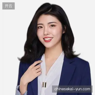 杜泽平