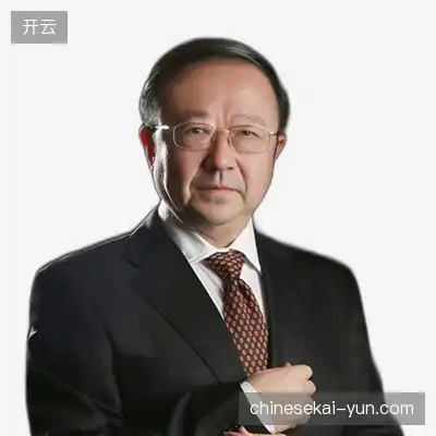 赖泽军
